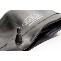 Tube 750x20 kabat ursus c 385 front