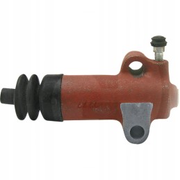 Gear clutch actuator 5211 7745