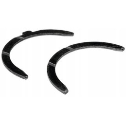 Pad 02230170 vapormatic vpc4716 vapormatic