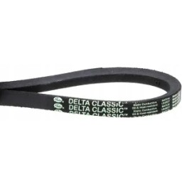 V-belt a13x1200li 1230ld gates delta a1200ca