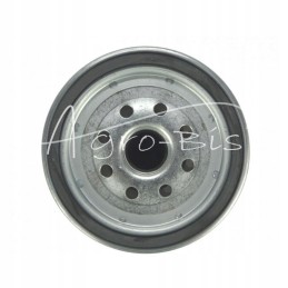 Claas Fendt John Deere WK1070X FS19 fuel filter