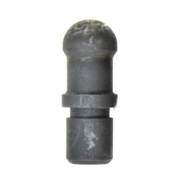 Clutch stop pin for zetor 951122 solid product