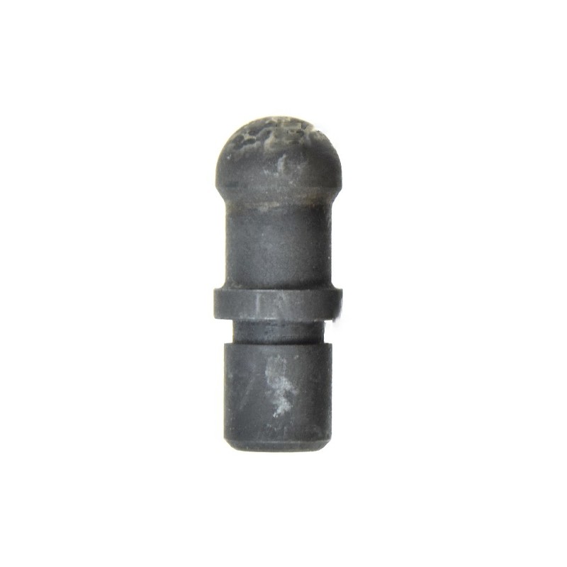 Clutch stop pin for zetor 951122 solid product