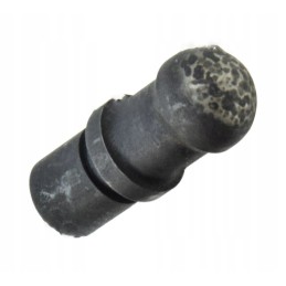 Clutch stop pin for zetor 951122 solid product