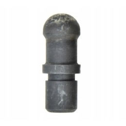 Clutch stop pin for zetor 951122 solid product