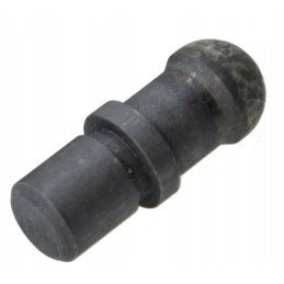 Clutch stop pin for zetor 951122 solid product