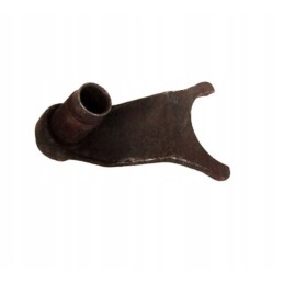 Gearbox forks nt t 25 wladimirec a2537012