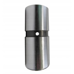 Valve tappet for Ursus C 360, nominal