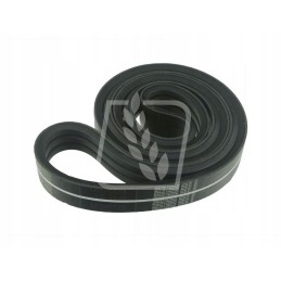 Banding belt 1720255m1 3hb x 3390