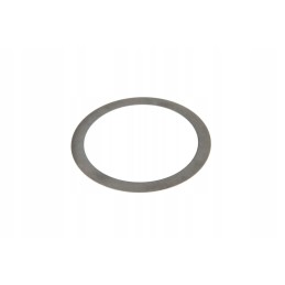 3014909x1 spacer 0 40mm