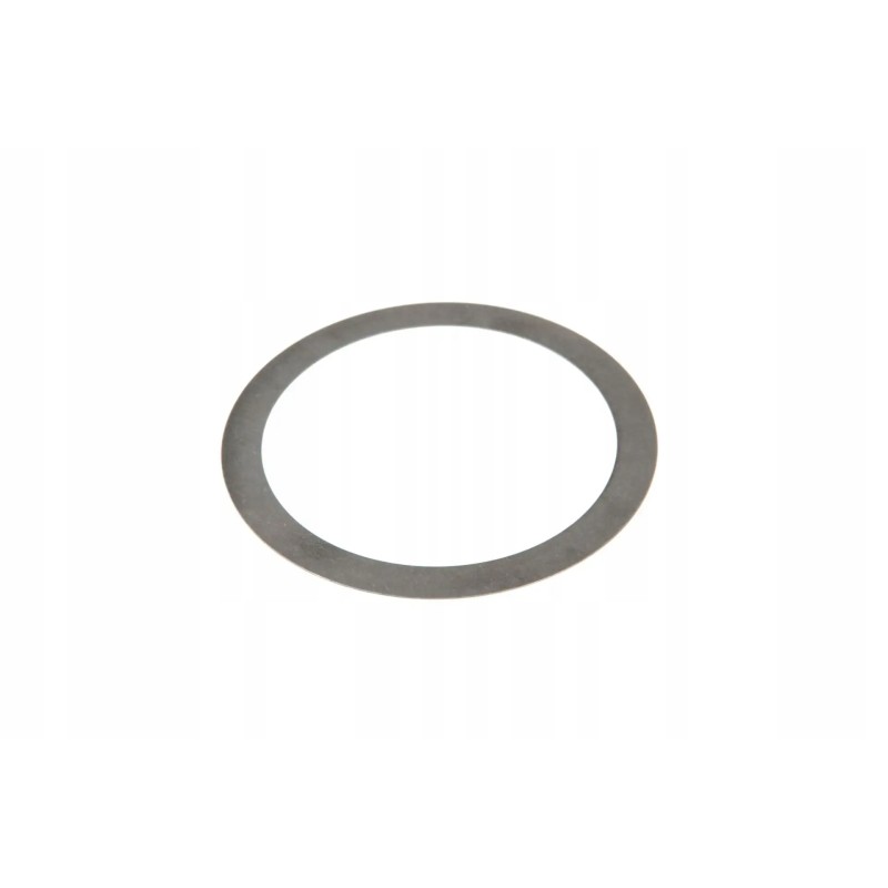 3014909x1 spacer 0 40mm