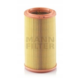 Mann air filter Lancia Lybra 839ax