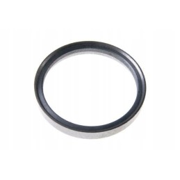 Ursus C 385 intake valve seat