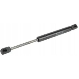 Gas spring l276 mm 200n stabilus ca8618ev