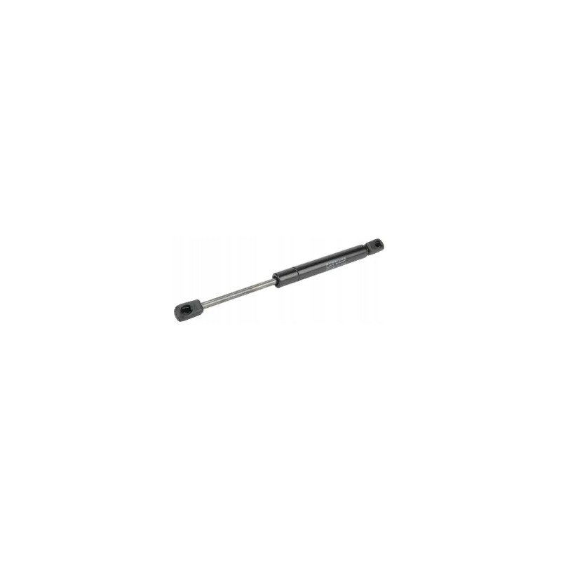 Gas spring l276 mm 200n stabilus ca8618ev