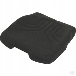 Seat cushion grammer set