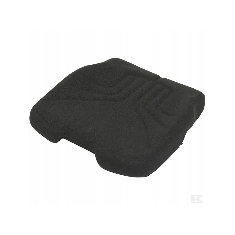 Seat cushion grammer set
