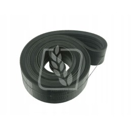 Banding belt 344311315 4hb x 3095