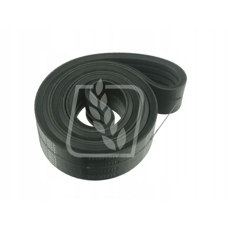 Banding belt 344311315 4hb x 3095