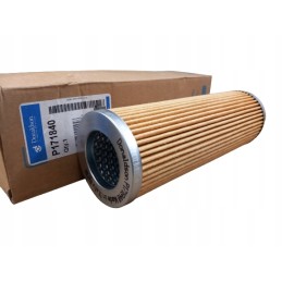 Donaldson hydraulic filter p171840