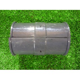 Slide of the claas 617323 threshing machine shaft to the variator