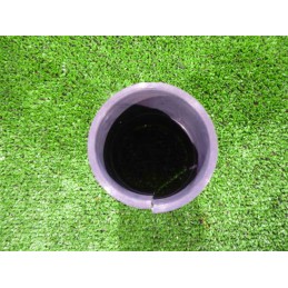 Slide of the claas 617323 threshing machine shaft to the variator