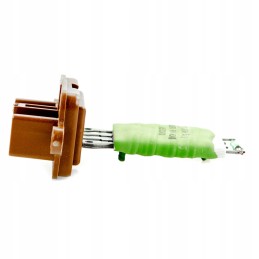 Blower resistor 65415227 granite