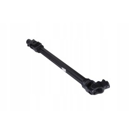 3789504m2 agco front axle pt shaft