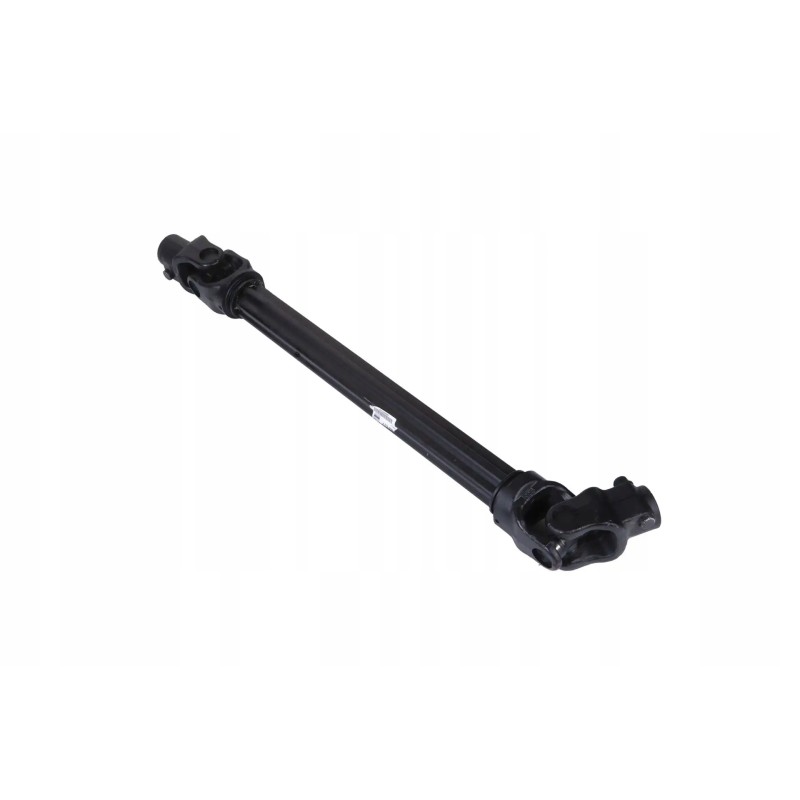 3789504m2 agco front axle pt shaft