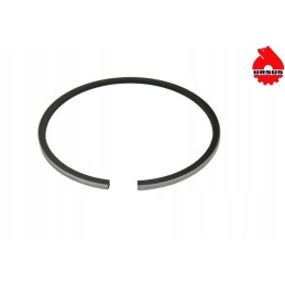 Piston seal ring 973238 54612002