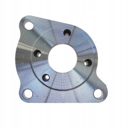 Magneton starter head for Ford New Holland