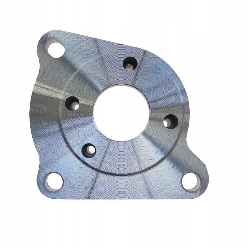 Magneton starter head for Ford New Holland