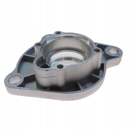 Magneton starter head for Ford New Holland