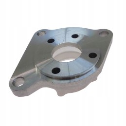 Magneton starter head for Ford New Holland