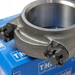 Complete engine connecting rod Ursus C 360 46503230