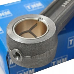 Complete engine connecting rod Ursus C 360 46503230