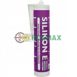 Paint transparent 310 ml varnish 270900