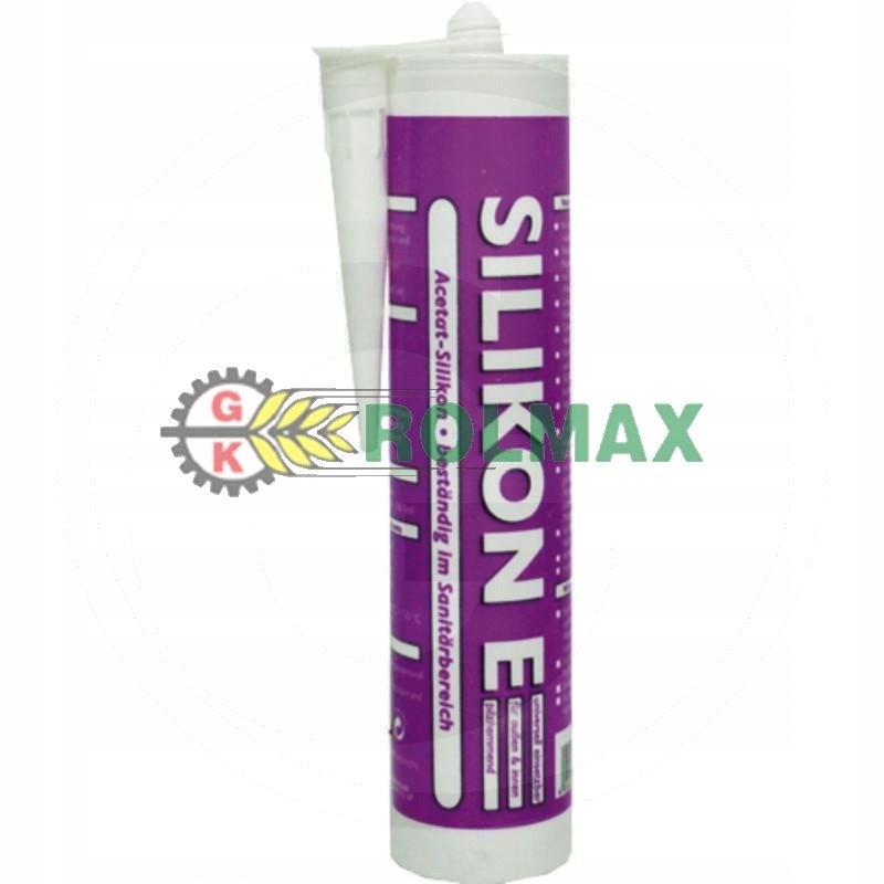 Paint transparent 310 ml varnish 270900