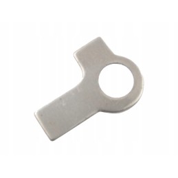 Fan washer, water pump, Ursus C 360