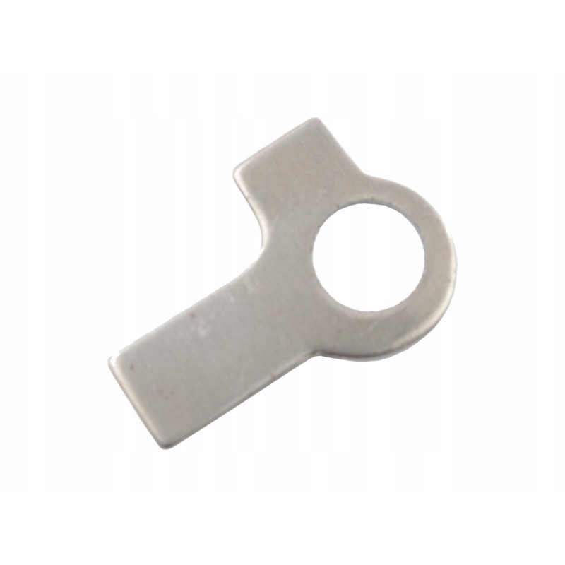 Fan washer, water pump, Ursus C 360