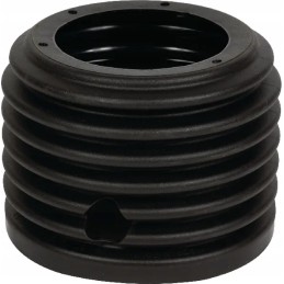 Global protective cap for g5 7 8