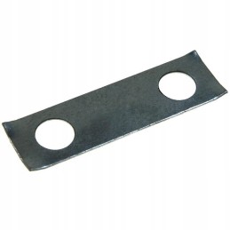 Flywheel washer for the Ursus C 360 engine