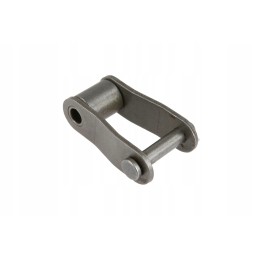 D42351200 chain link