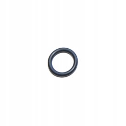 O-ring 11 3x2 4