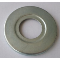 Washer cnh 5109919 case fiat ford new holland