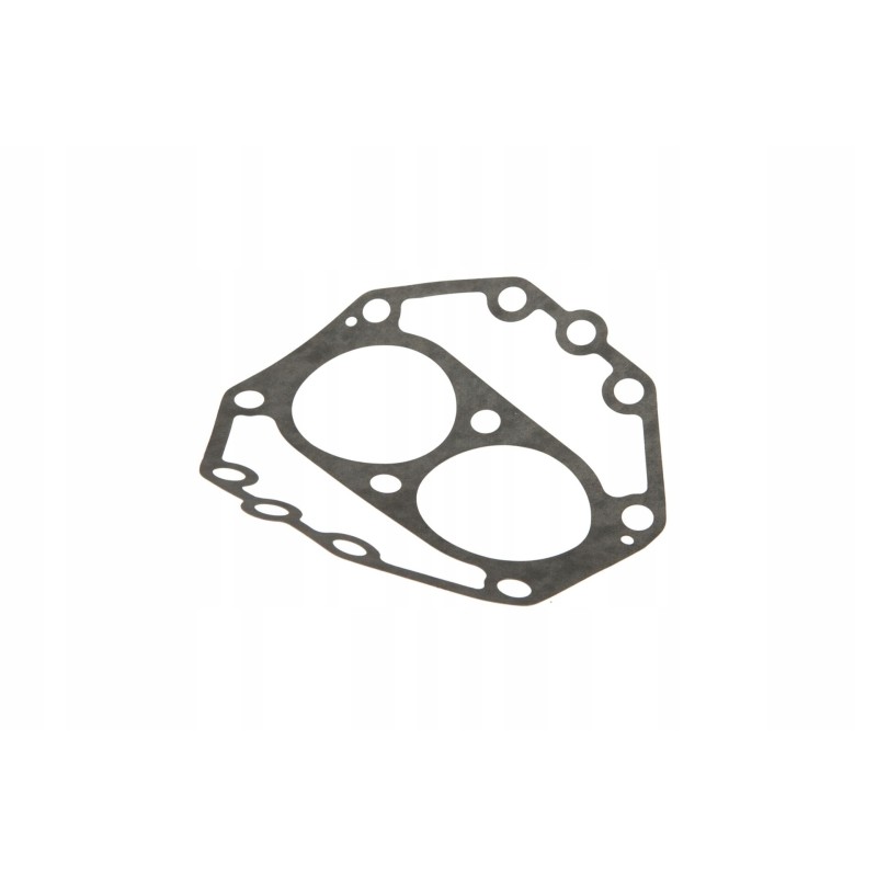 176636 0 air conditioning compressor gasket