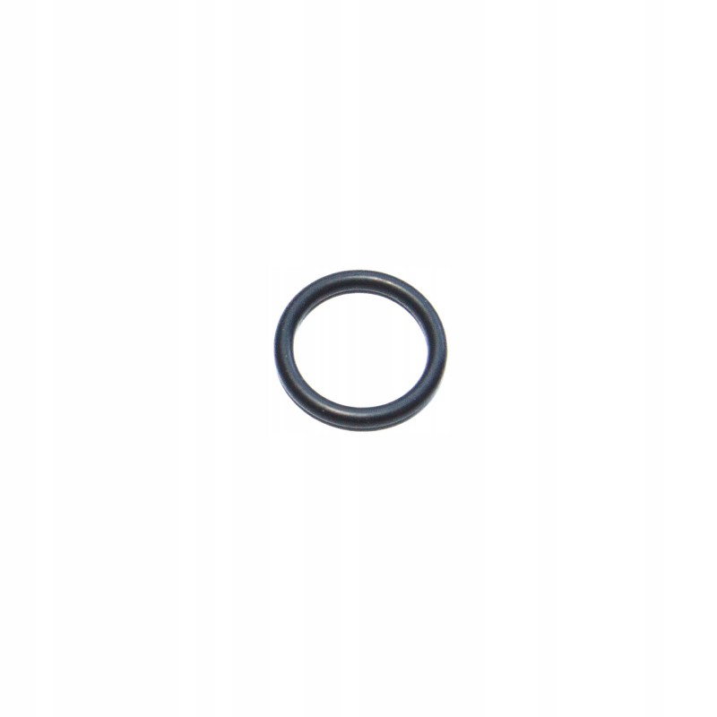 O-ring 14 3x2 4