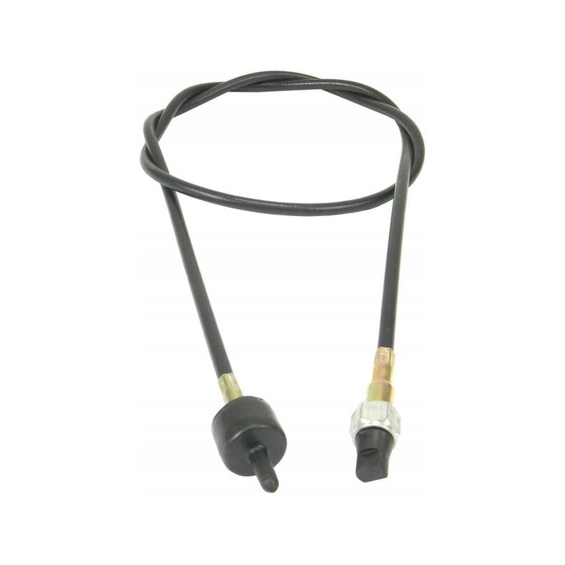 Flexible drive cable vpm5216