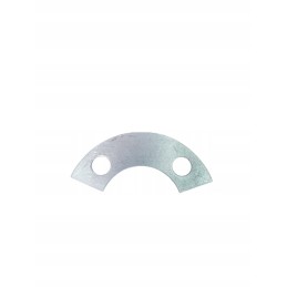 Bend washer for water pump ursus c 360 50506150