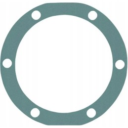 Vph1403 kramp gasket
